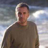 Отзыв от Артур - Visa DTV