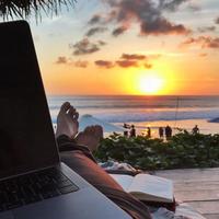 Отзыв от Павел - виза ДТВ