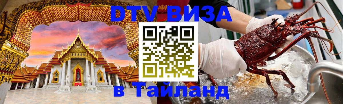 Оформление DTV визы под ключ: стоимость и тарифы, только загранпаспорт - 20.11.2025 